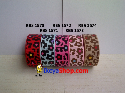 Pita RBS 1570 1574  large2